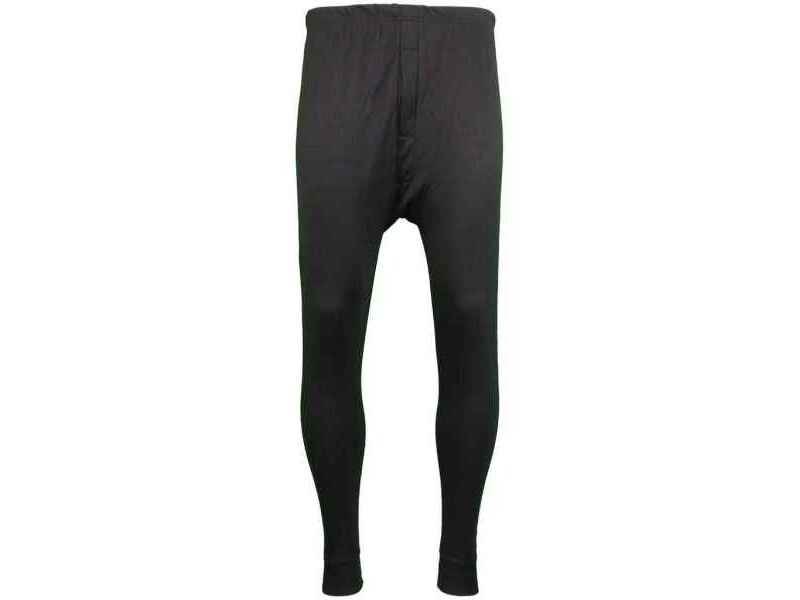 RSAS Long Johns