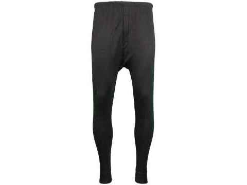 RSAS Long Johns