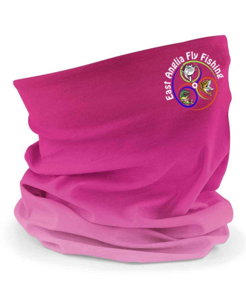 Hot Pink