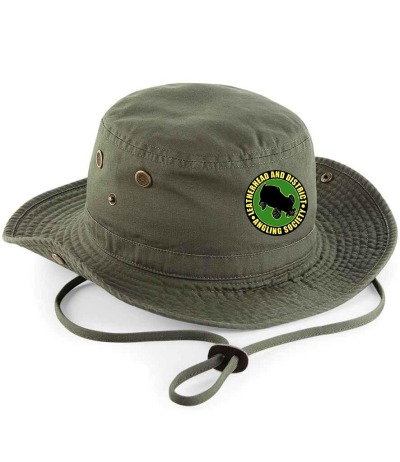 olive