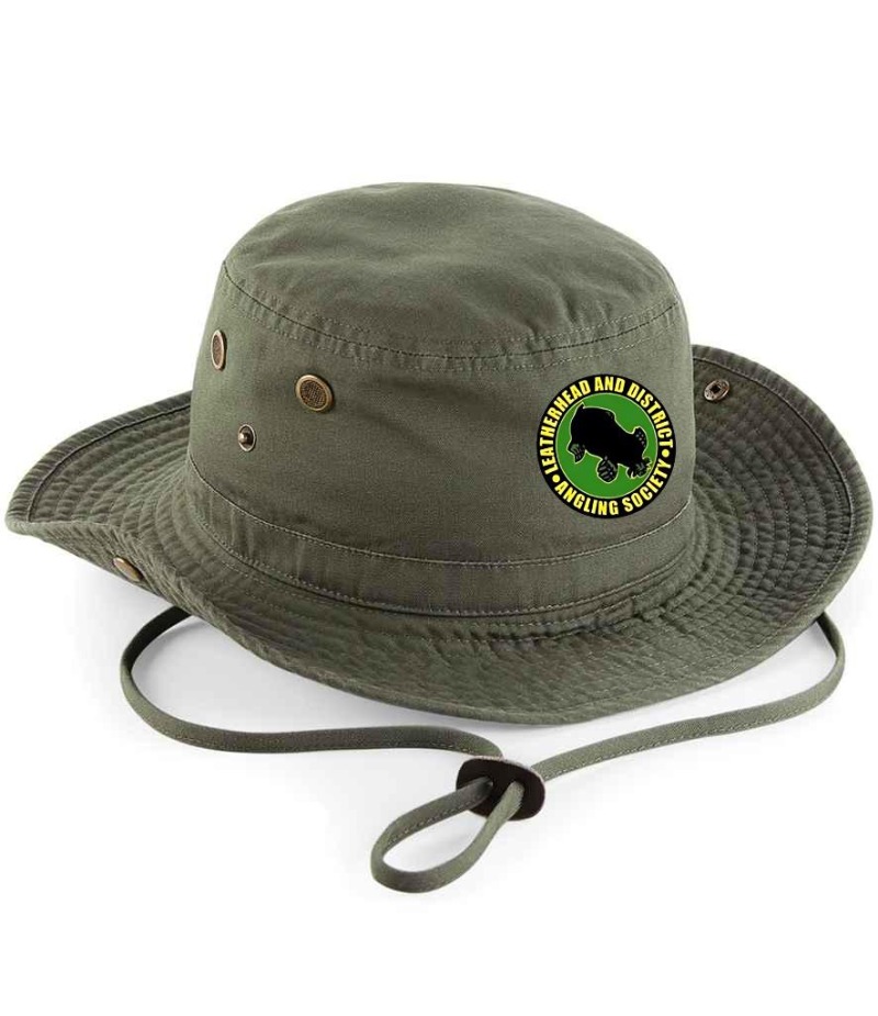 olive