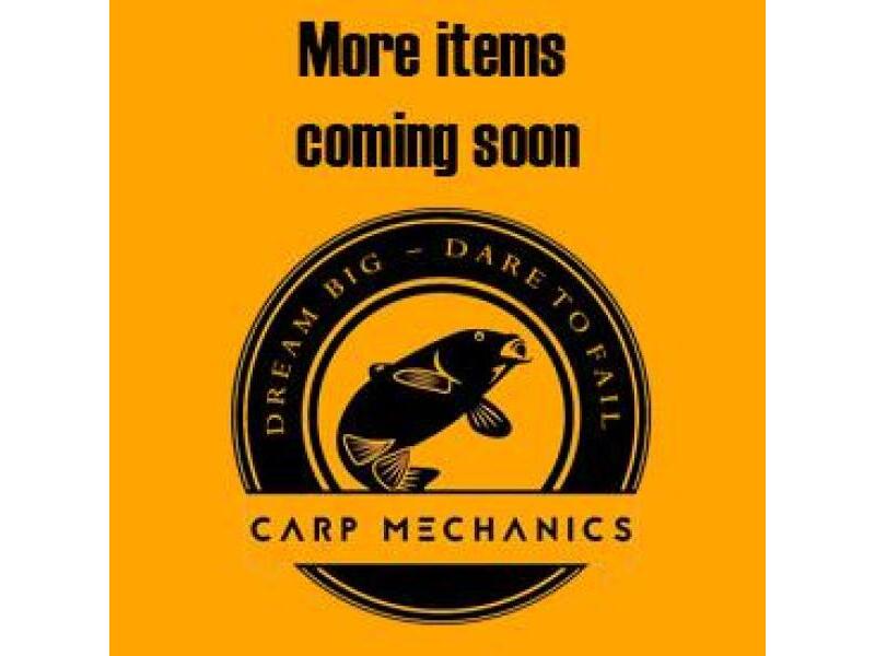 CM Coming Soon