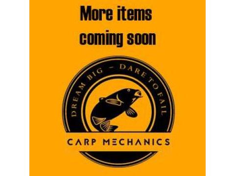 CM Coming Soon