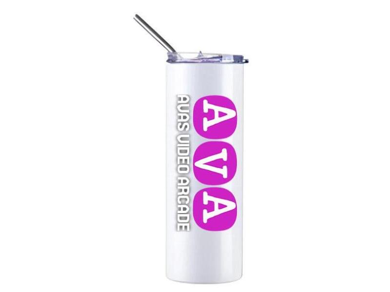 AVA Drink Bottle