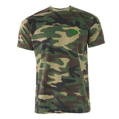 camo