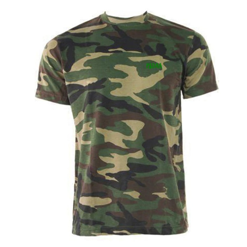 camo