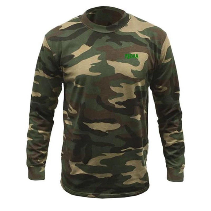 camo