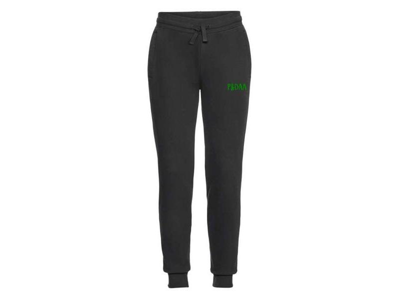 PDAA Joggers