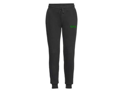 PDAA Joggers