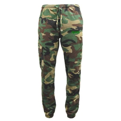 camo