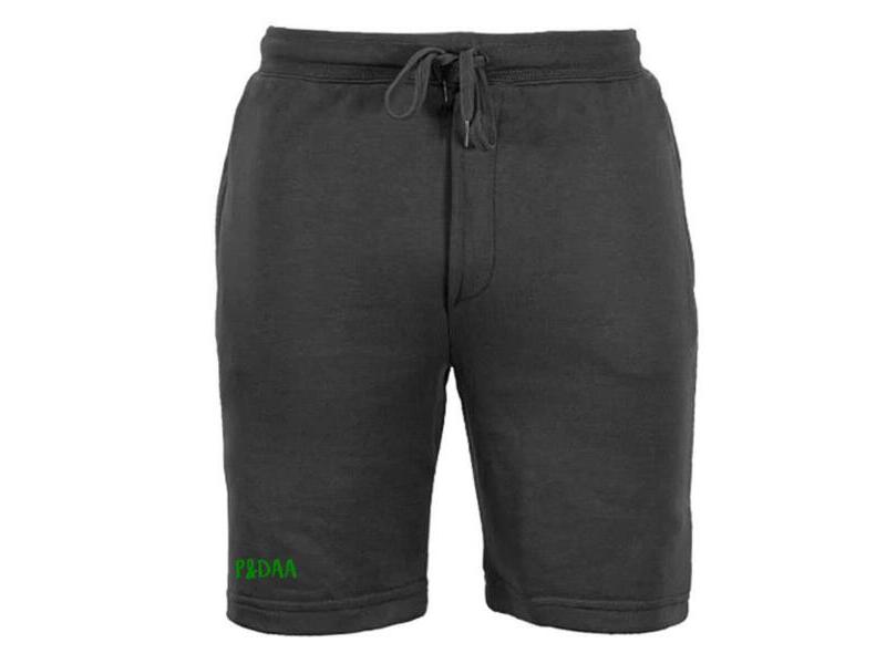 PDAA Short