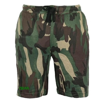 camo