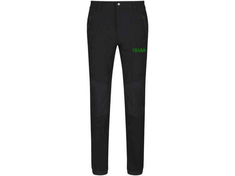 PDAA Softshell Trousers