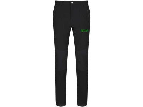 PDAA Softshell Trousers