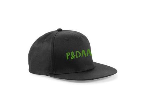 PDAA Snapback
