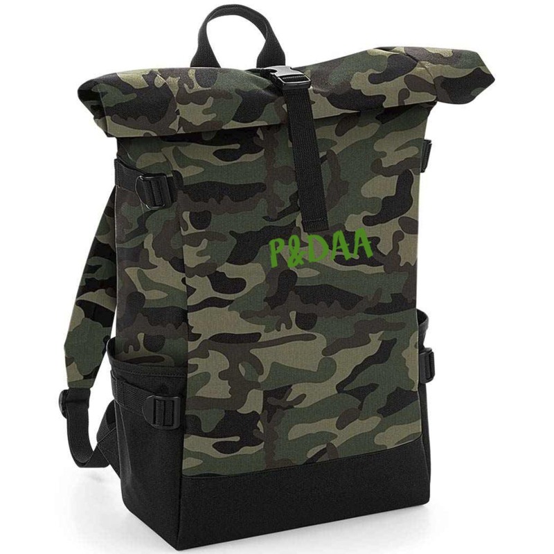 camo