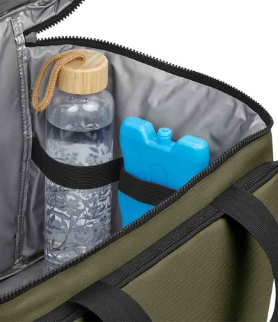 bottle holders