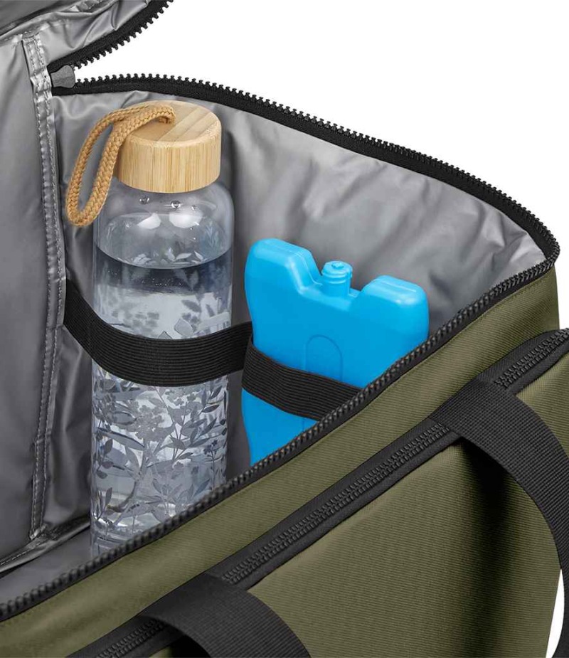 bottle holders