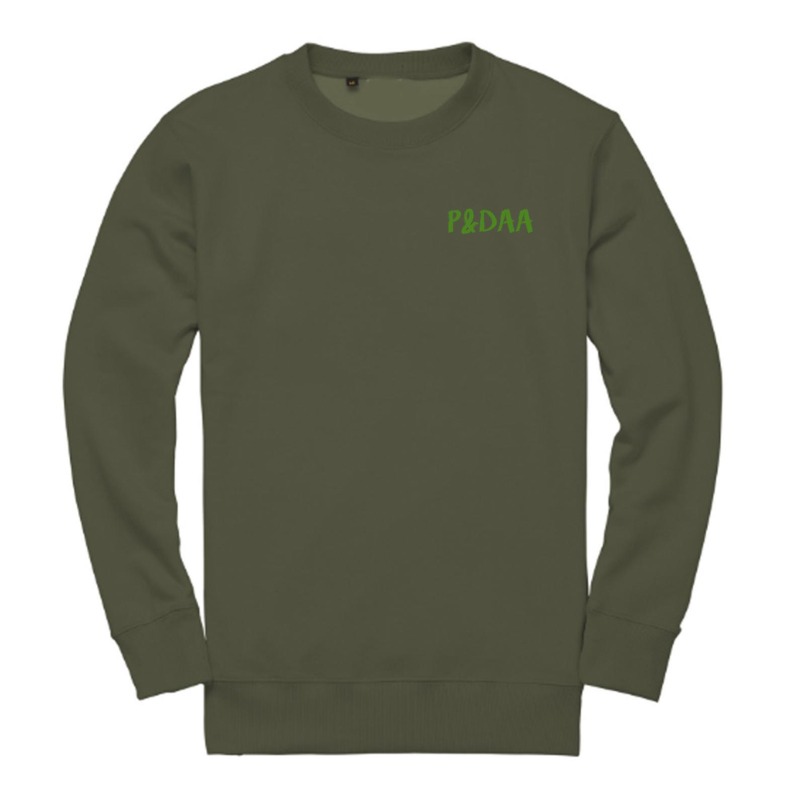 olive