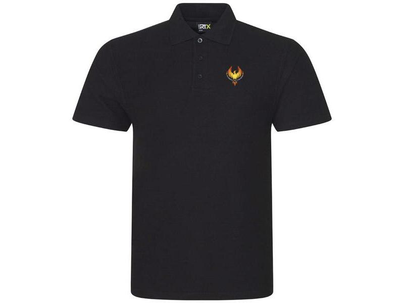 Phoenix Polo