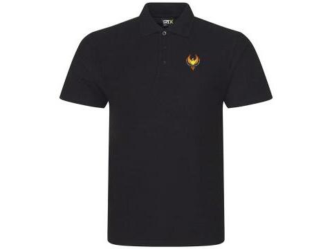 Phoenix Polo