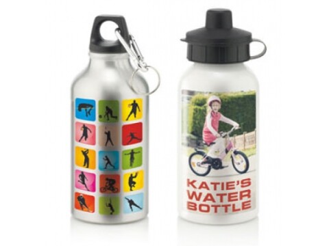 400ml Bottle
