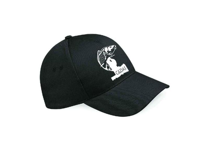 CDAA Cap