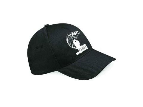 CDAA Cap