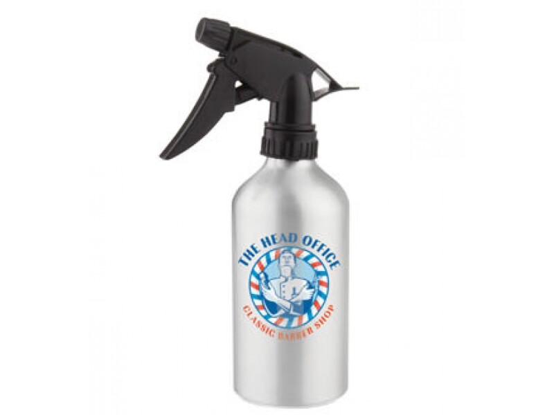 Spray Bottle
