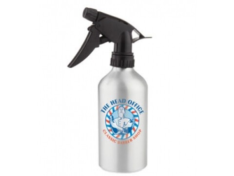 Spray Bottle