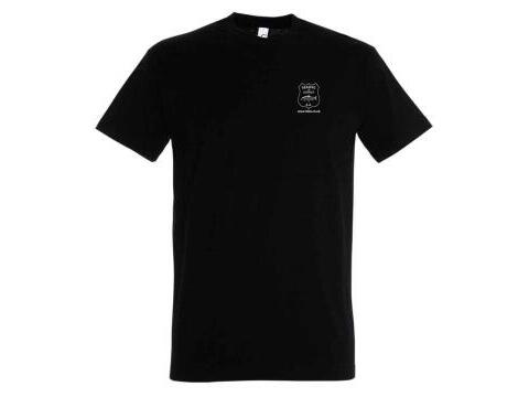 RDAA Tshirt