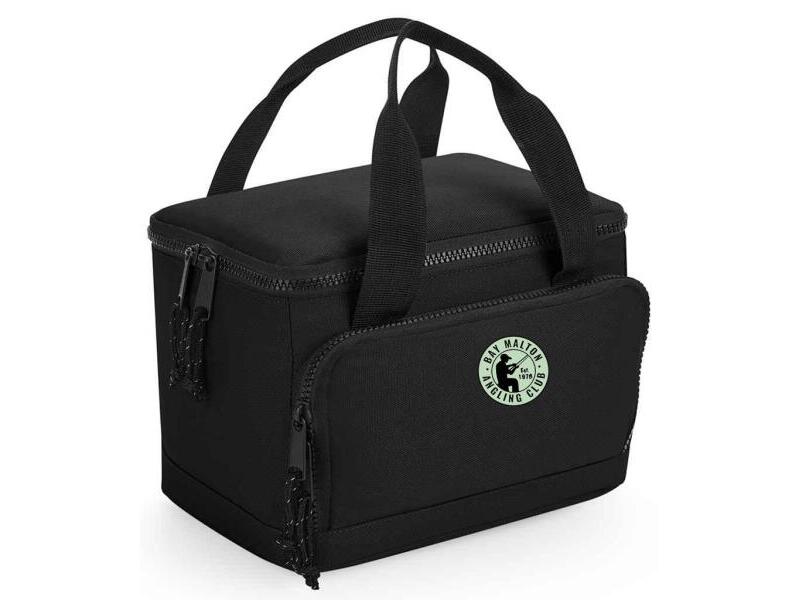 Bay Small Cooler