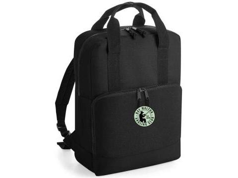 Bay Rucksack Cooler
