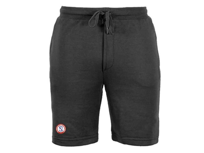 SAA Shorts