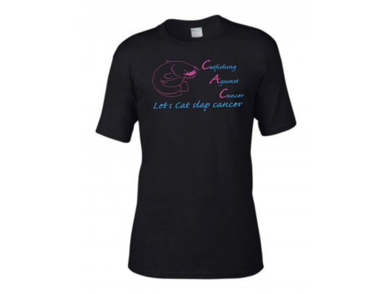 CAC Tshirt