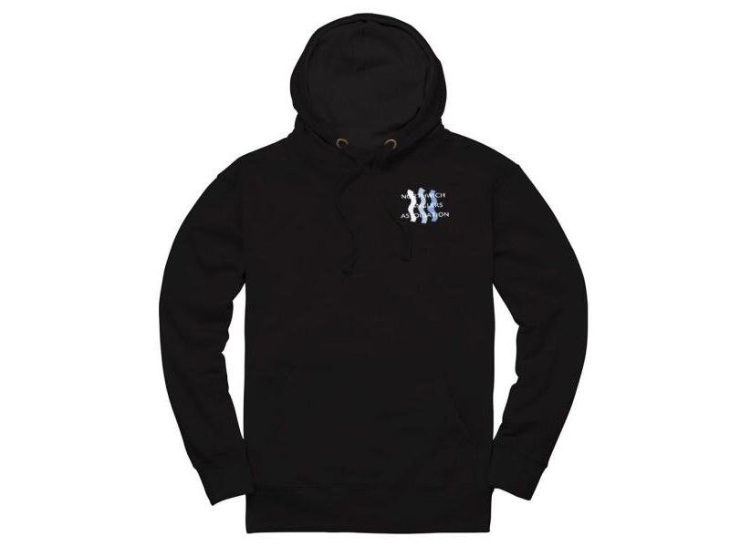 Northwich Hoody