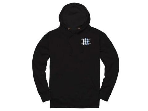 Northwich Hoody