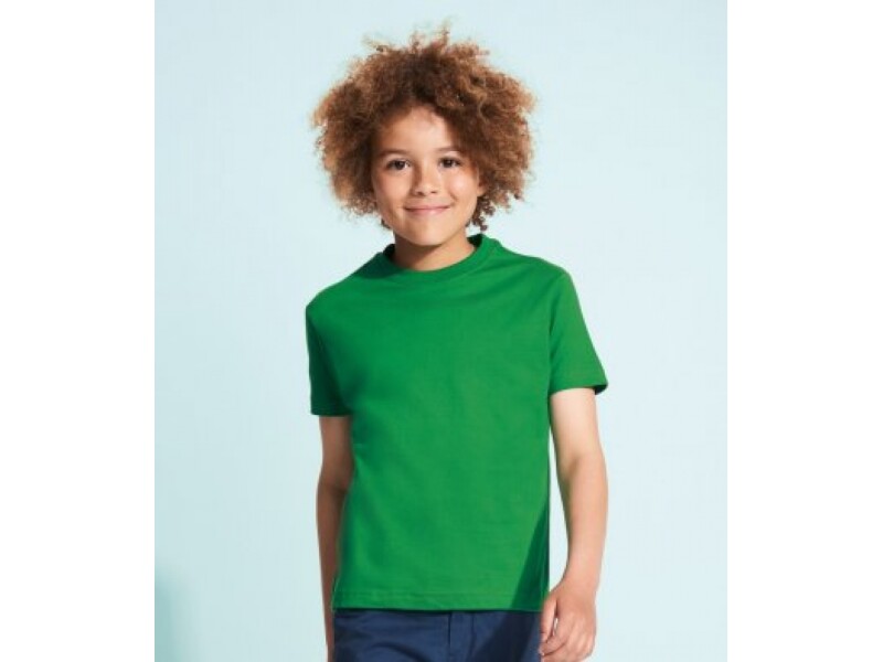 MVF Kids Tshirts