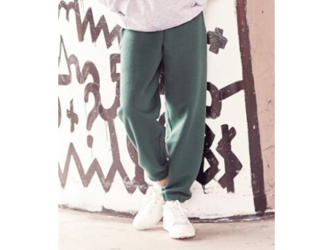 MVF Kids Joggers