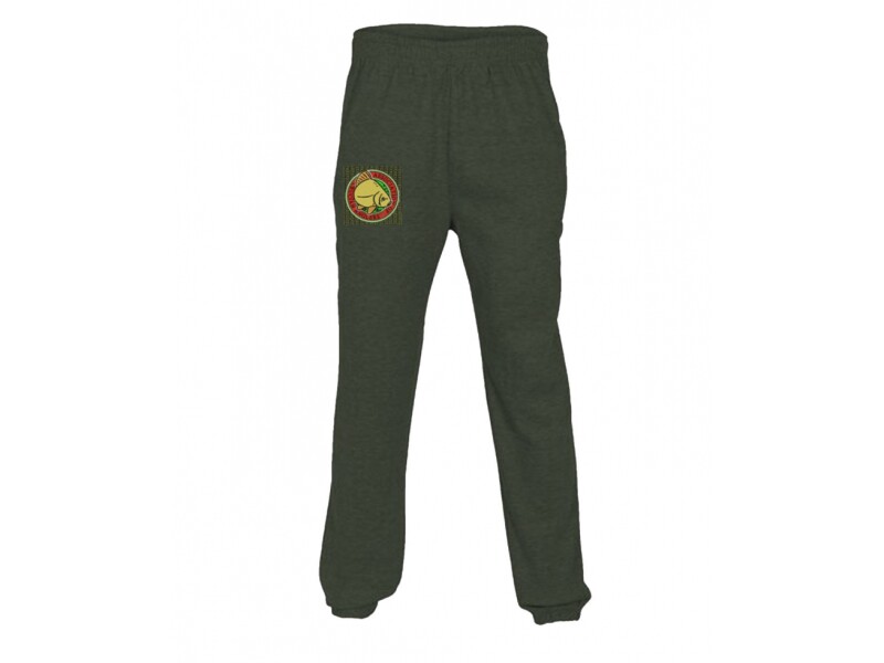 ACA Joggers