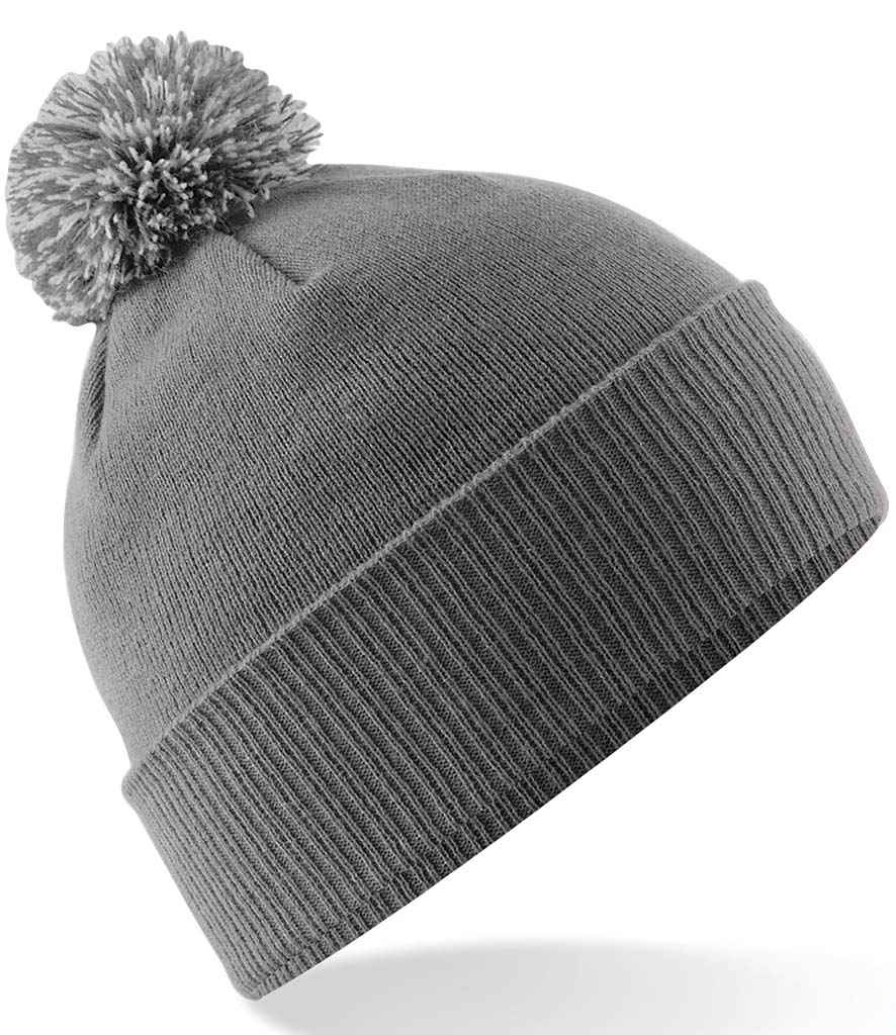 eadc-bobble