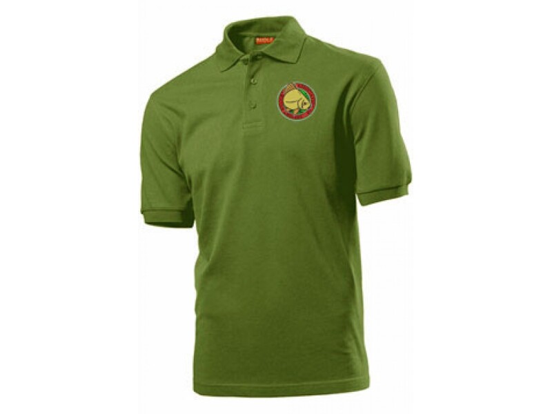 ACA Polo