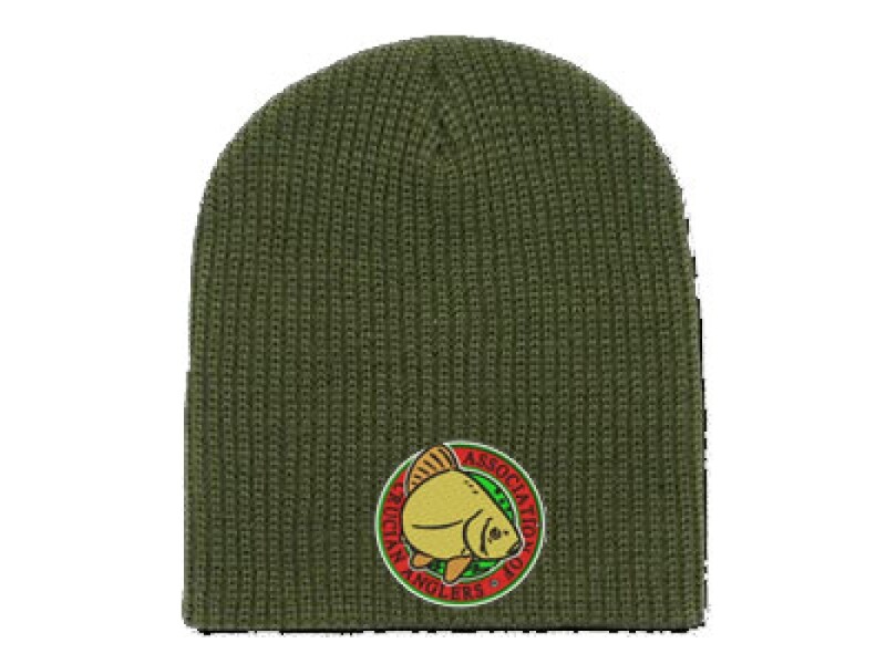 ACA Beanie