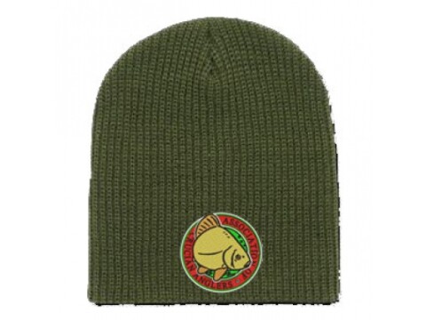 ACA Beanie