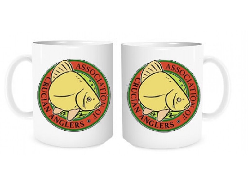 ACA Mug