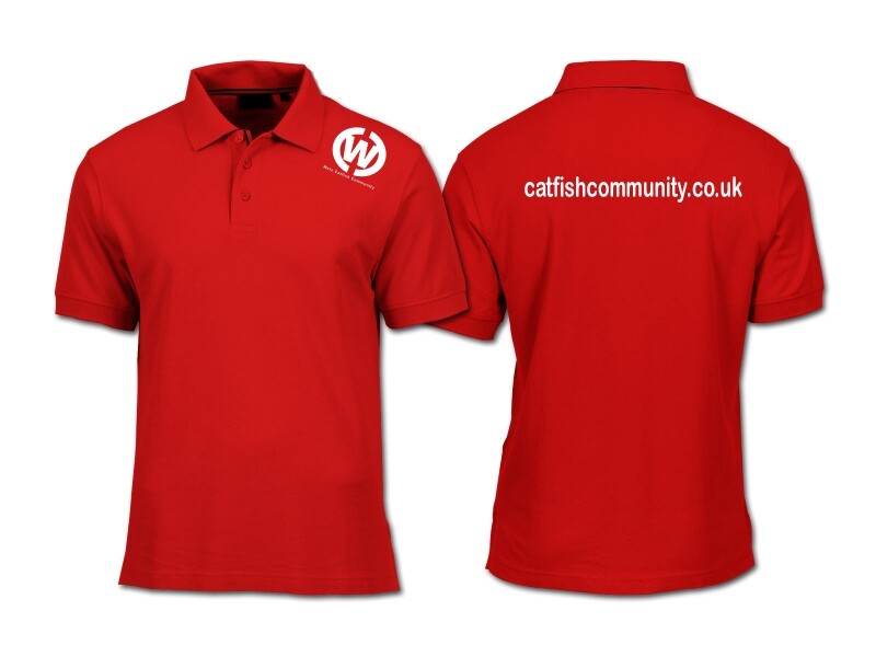 WCC Polo