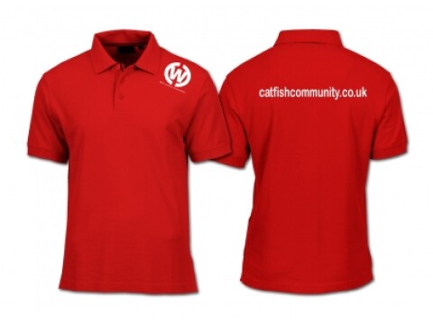 WCC Polo