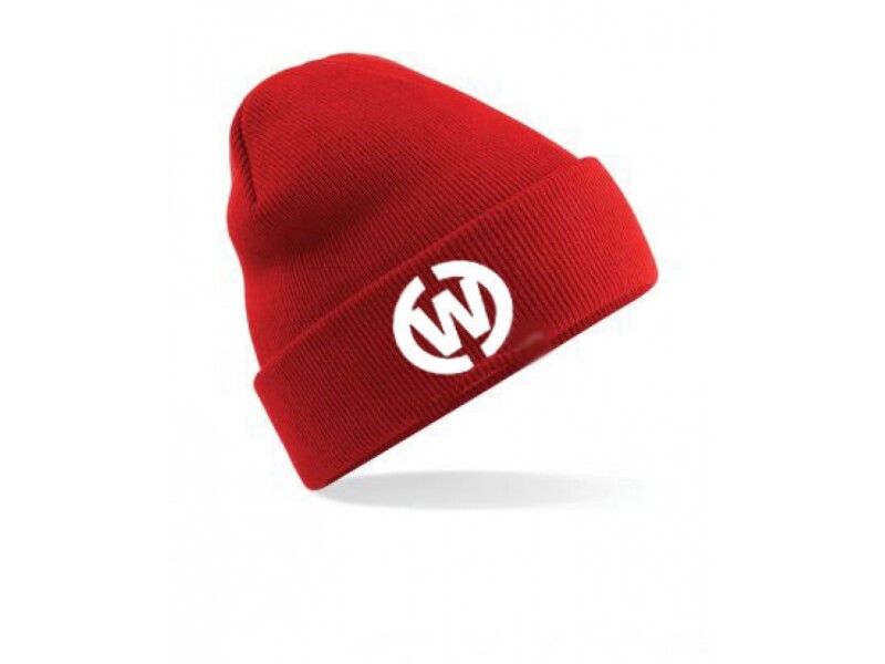 WCC Beanies