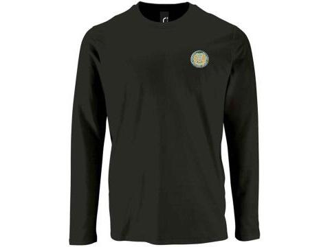 Crystal Palace AA LST