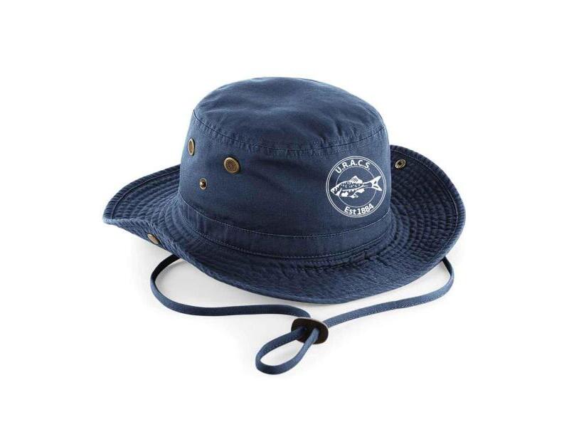 URACS Bush Hat